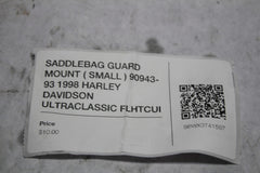 388e71fb-4554-40c9-9ba2-f9000fda1fa6