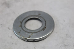 DUST SHIELD, BEARING, UPPER 48361-80 2000 H-D ELECTRAGLIDE FLHT
