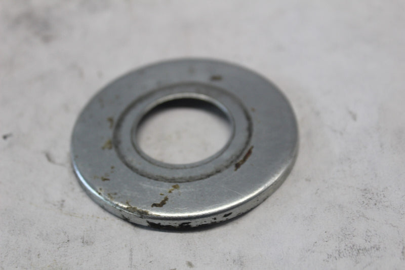 DUST SHIELD, BEARING, UPPER 48361-80 2000 H-D ELECTRAGLIDE FLHT