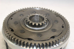 CLUTCH HOUSING 13095-0018 2004 KAW KX250F