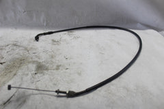 THROTTLE CABLE A 17910-ME5-000 1983 HONDA NIGHTHAWK CB650SC