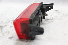 TAIL LIGHT SUB-ASSY 33706-ME5-671 1983 HONDA NIGHTHAWK CB650SC