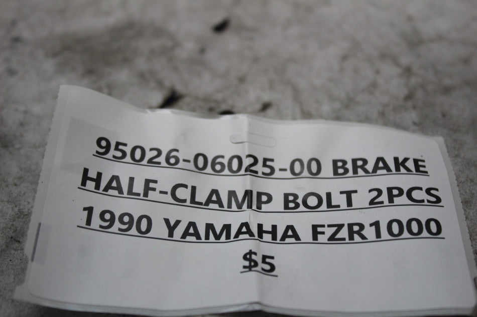 02cb1b22-3c43-4c44-bd0c-6bf8cbe91fa4