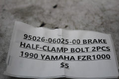 02cb1b22-3c43-4c44-bd0c-6bf8cbe91fa4