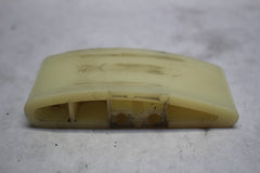 a5da34b7-71d9-4031-8e59-84833d9e644b