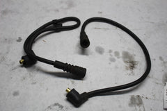 a801f925-cccc-44ab-99a6-1fe6d4d859fb