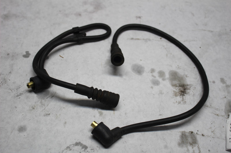 a801f925-cccc-44ab-99a6-1fe6d4d859fb