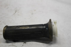 9fbd5820-5676-4745-b2e3-a7c29117b2ed