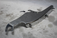 edc393a8-4254-43bb-a40d-4c047020d4ea