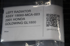 0b938f10-9447-4fc2-870f-6cb2373bf32a
