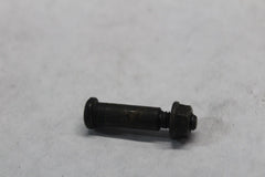 LEVER SET BOLT 92002-1322 2002 KAWASAKI ZX-6