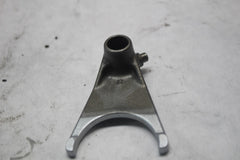 a397d694-ec5e-464b-8459-844b32b69ded