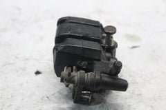 T2023030 REAR BRAKE CALIPER 2 PISTON 2005 TRIUMPH SPRINT