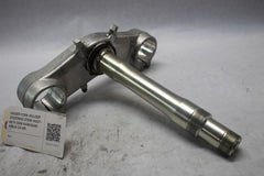 55a35ca3-6191-4c80-8dc3-d6b68af67e46