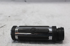Throttle Grip & Sleeve Right 56304-08 2008 H-D ELECTRAGLIDE FLHT