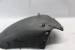 T2300928 FRONT MUDGUARD, REAR 2005 TRIUMPH SPRINT