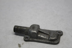 7d1cf521-55fa-4bd9-b936-49458413fffd