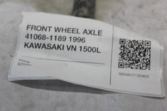 099a8805-434e-4520-8e8b-3d8f5829ef08