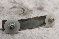 59174-99 Rear Fender Stud Plate HARLEY DAVIDSON