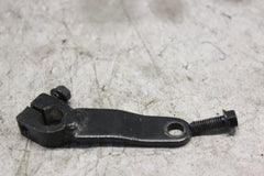 BALANCER LEVER W/ SCREWS 13168-1236 1986 KAWASAKI CONCOURS ZG1000