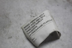85bfd36a-264b-41b8-9e83-38ff2fe5d463
