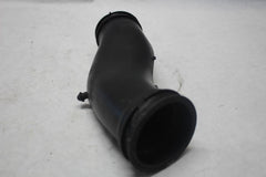 691ae797-cd87-4845-864b-d28d3bb64e18