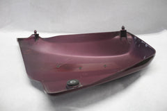 d69afa67-263b-4382-a8f9-74a942177e83