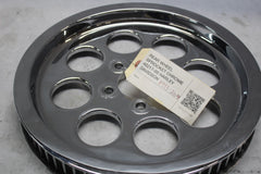 4444832e-a9f7-4fe3-af57-7c9d7a382973