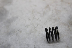aa2e4a07-c020-422a-9dd4-4ab21bdd1fa4