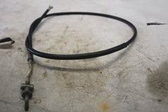 f5446d0c-5549-4ac5-9865-811fae3c020a