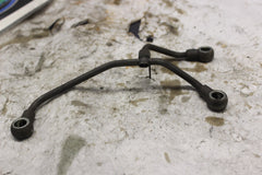 6a249b1d-aed8-4da5-93ce-88a5342f4213