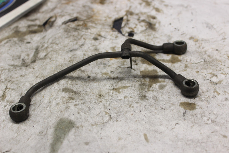 6a249b1d-aed8-4da5-93ce-88a5342f4213