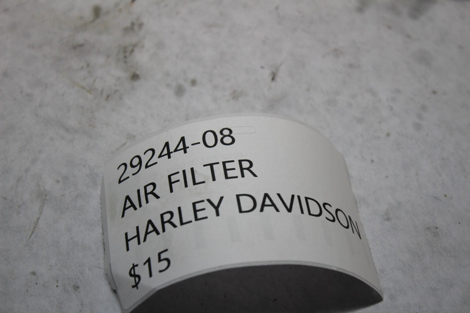 d003188e-df9d-4446-b6cb-62250e88f9a3