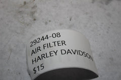 d003188e-df9d-4446-b6cb-62250e88f9a3