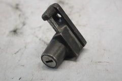 a1f53fb2-e8db-40d7-a4e3-96acc3e45797
