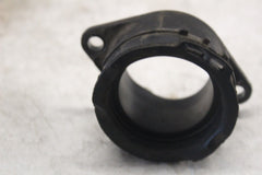 CARBURETOR HOLDER 16065-1381 2001 KAW ZX-9R