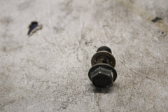 08d1aa57-8522-4ff2-a3f6-635feb2a87a7