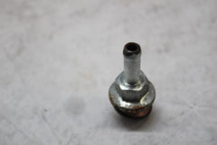 5bcacbe3-d6de-4ece-a7ff-575a3e83e840