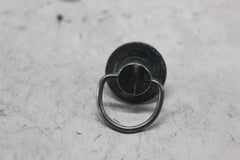 Bail Head Stud 90834-95 2008 H-D ELECTRAGLIDE FLHT