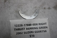 cd6933f9-2af0-4527-ad30-d21de265ba17