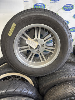 8f588f5c-82fd-4e3d-b739-3bbd103b2ab5