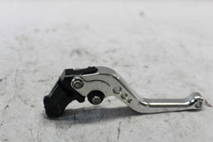 AFTERMARKET CLUTCH LEVER CHROME 57620-27A31 2001 SUZUKI SV650S