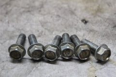 525c2530-9763-4493-b8eb-7e4ee051c694