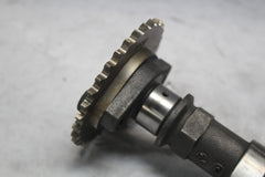 10357ca7-4a46-41ad-97dd-5b08cf8c3b8d