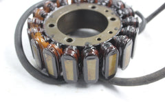 STATOR ASSY 31120-MB4-015 1986 HONDA V65 MAGNA VF1100C