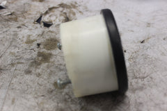 SPEEDOMETER 57.6K MILES 67349-00 2000 H-D ELECTRAGLIDE FLHT
