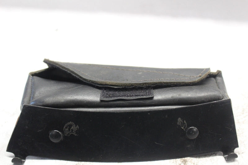 FAIRING SUNGLASS POUCH Harley Davidson