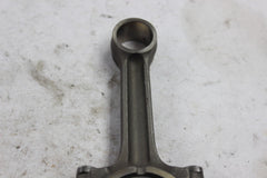 CONNECTING ROD ASSY 13251-1142-KK 2005 KAWASAKI NINJA ZX-12R