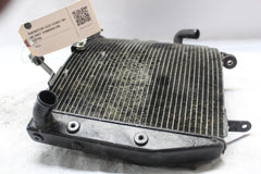 RADIATOR 2C0-12461-00-00 2007 YAMAHA R6 YZFR6