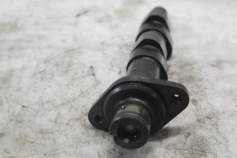 Camshaft Front #12044-1394 1999 KAWASAKI VULCAN VN1500 12044-1200